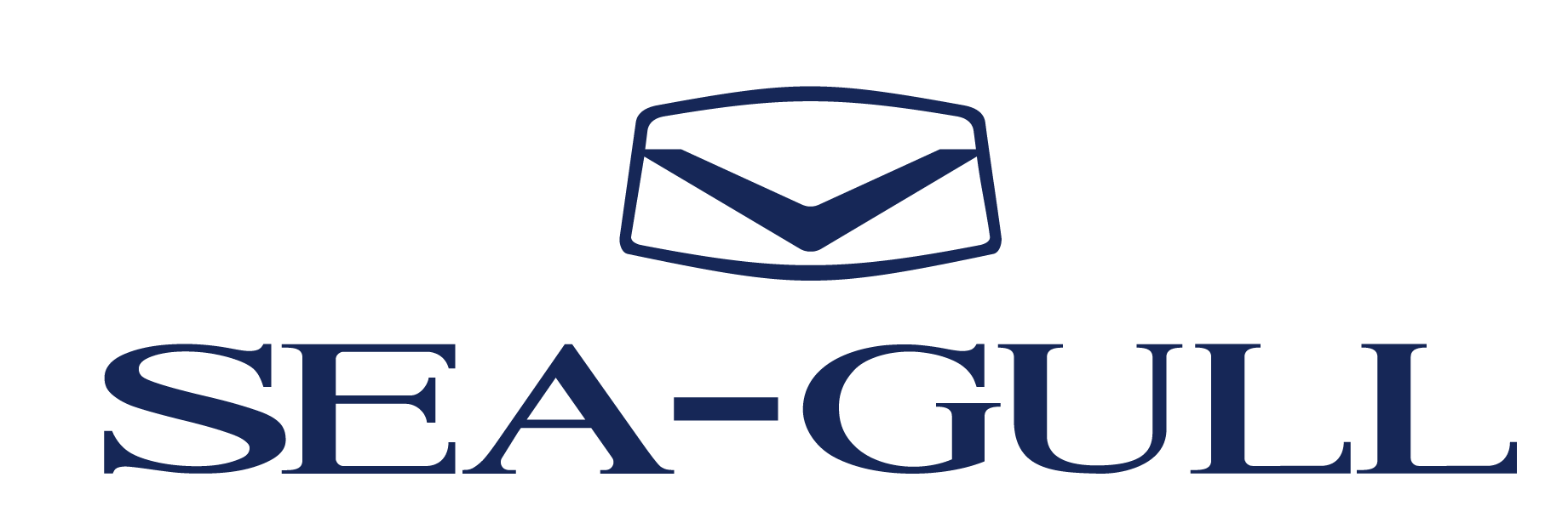 SEA-GULL Watch Official Website
