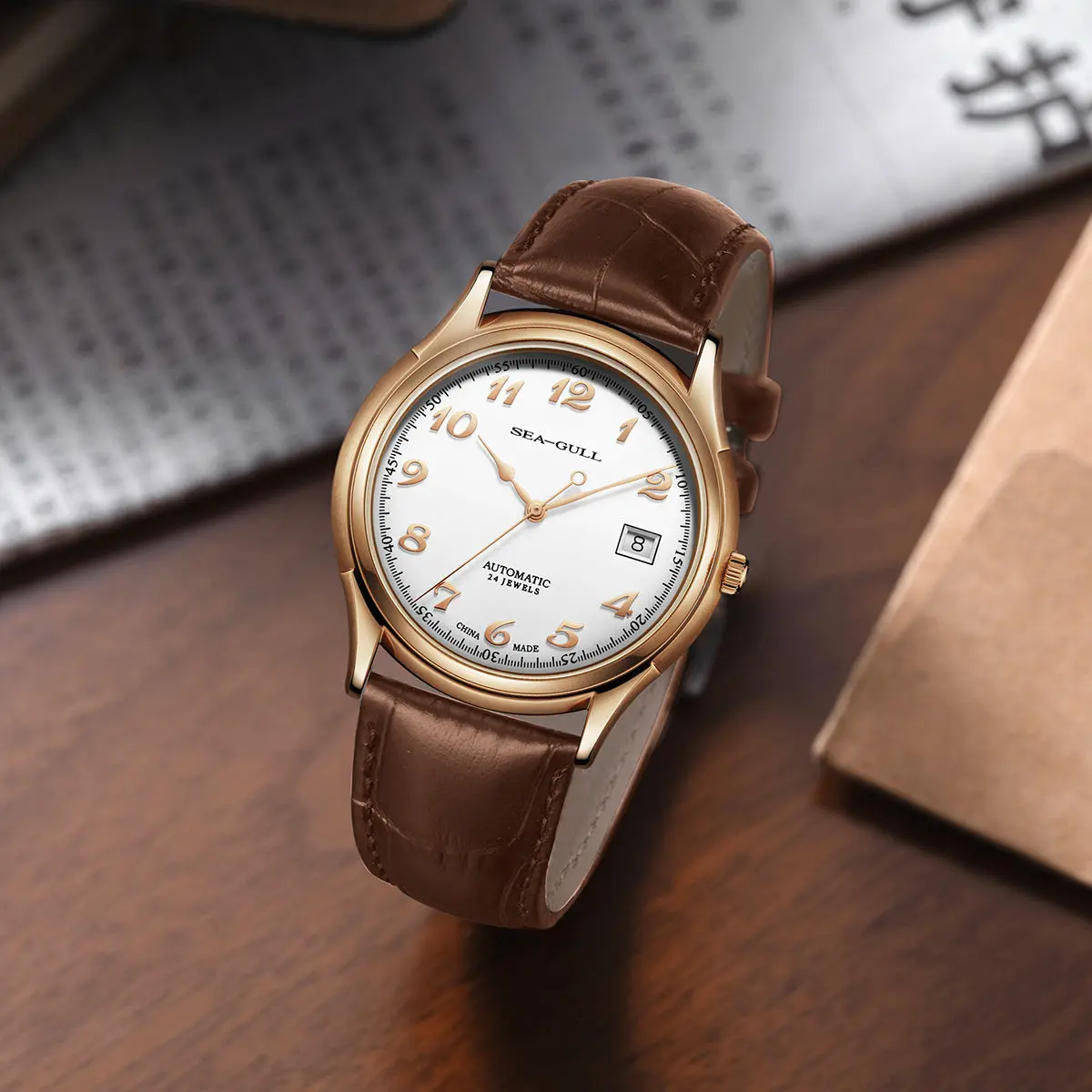 Product image 18