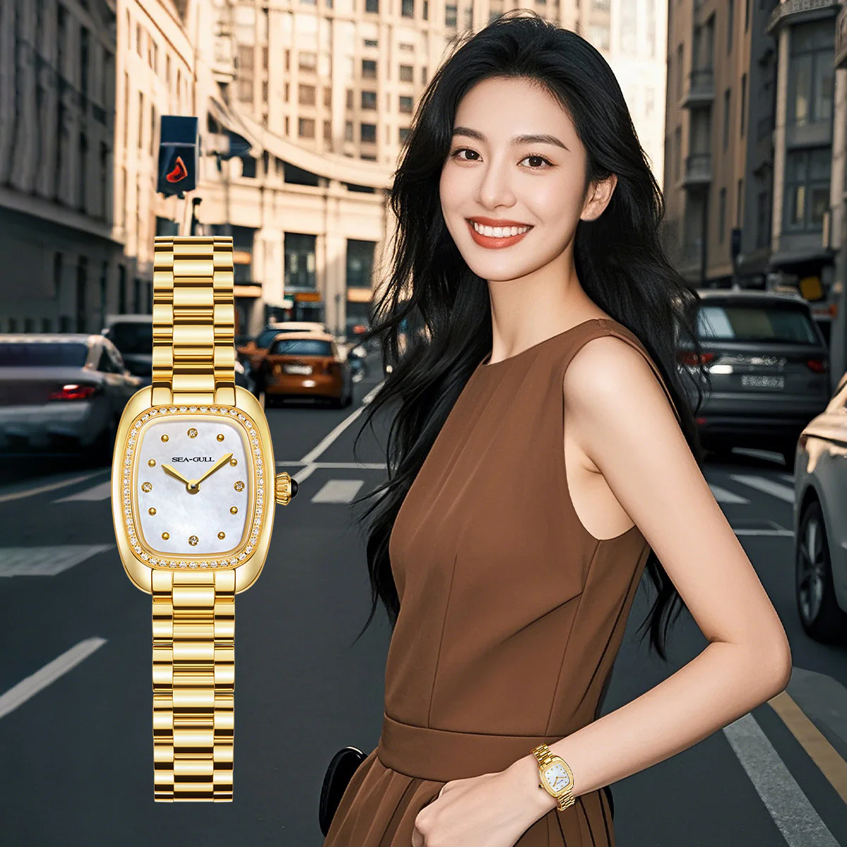 Product image 28