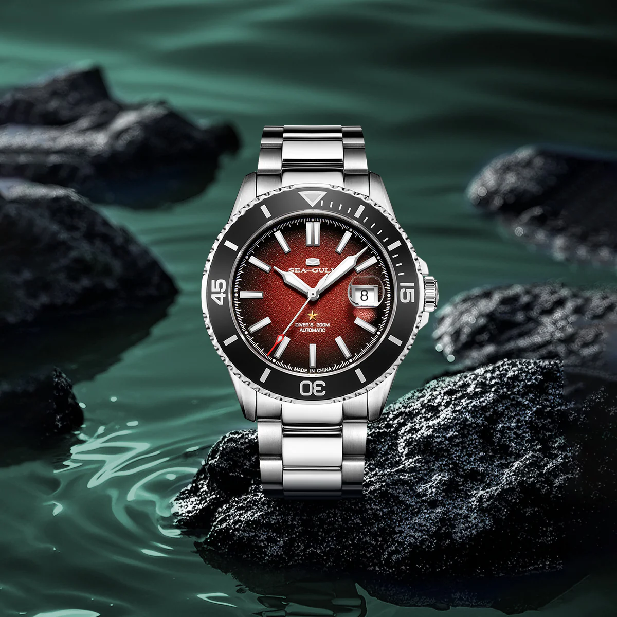 Product image 33