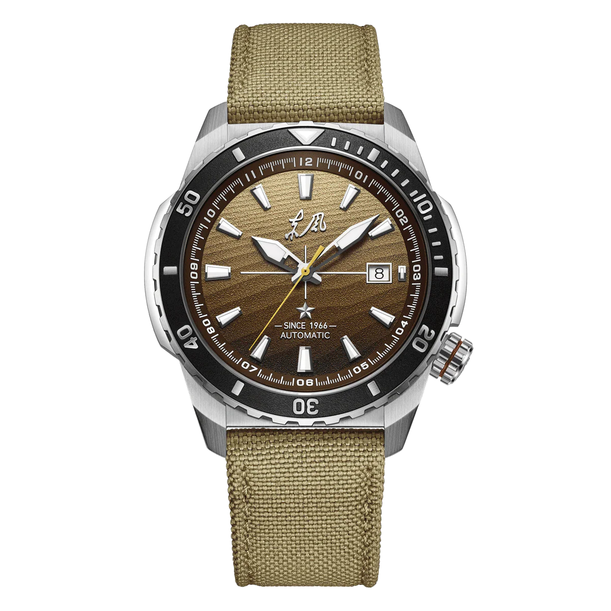 All Watches