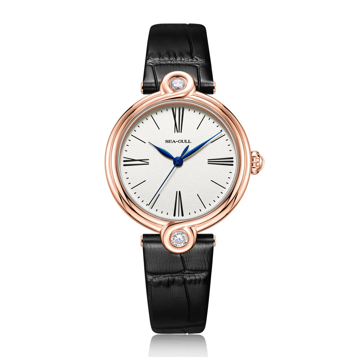 Best Selling Women